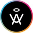 The Angel Watch Coupon Codes