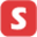 SwitchBot Team